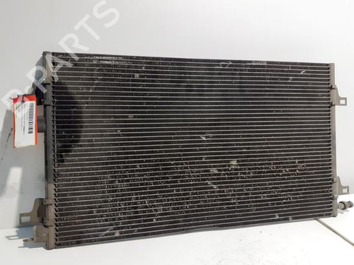 Used Heater matrix RENAULT LAGUNA II (BG0/1_) 1.9 dCi (BG08, BG0G) (120 hp) 25458912