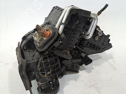 Other FORD KUGA II (DM2) 2.0 TDCi | BP24736445O1 