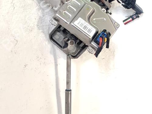 Steering column FIAT 500 (312_) 1.0 Mild Hybrid (312.AYD1B) | BP33764817M21 - Image 4
