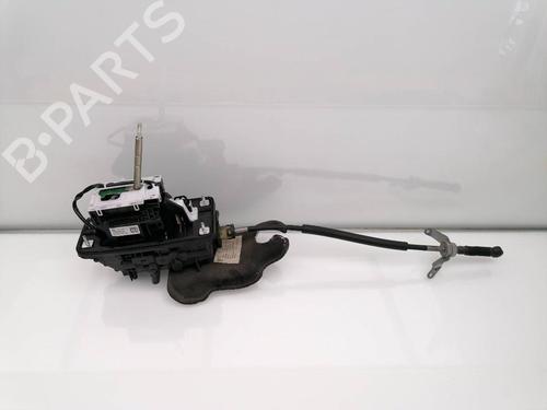 Used Gear lever AUDI Q5 (8RB) 2.0 TDI quattro (190 hp) 25457889