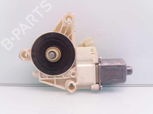Used Right front window motor MERCEDES-BENZ C-CLASS (W203) C 200 CDI (203.004) (102 hp) 23649440