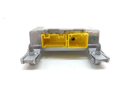 ECU airbags BMW 5 (E60) 530 d | BP25456400M53 