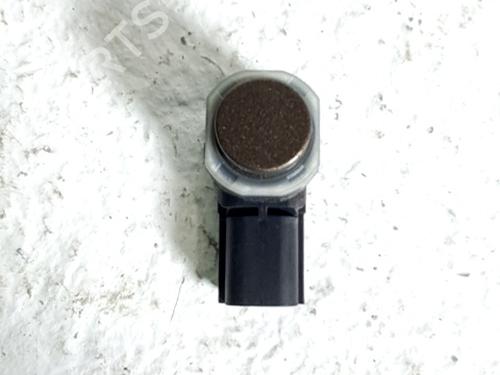 Módulo eletrónico FORD MONDEO V Saloon (CD) 2.0 Hybrid (177 hp) 30623270