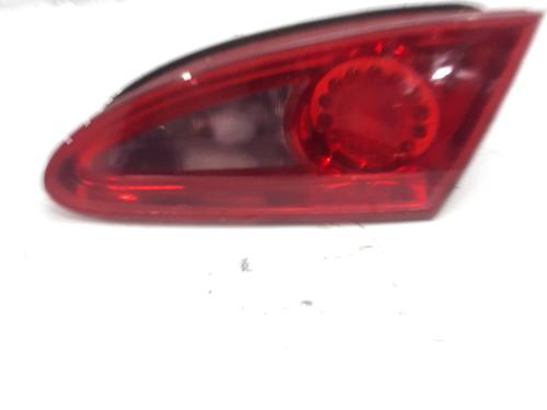 right-tailgate-light-seat-leon-1p1-2005-2006-2007-2008-2009-2010-2011-2012-2013-36666789 main image