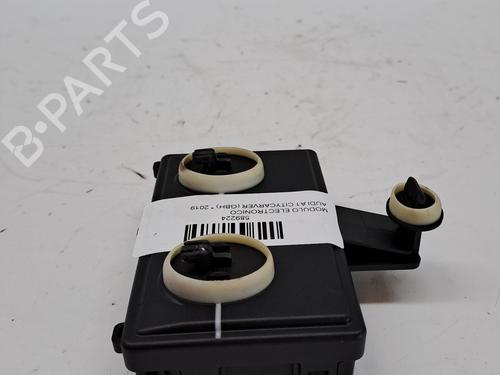 Electronic module AUDI A1 CITY CARVER (GBH) 35 TFSI | BP23376183M83 