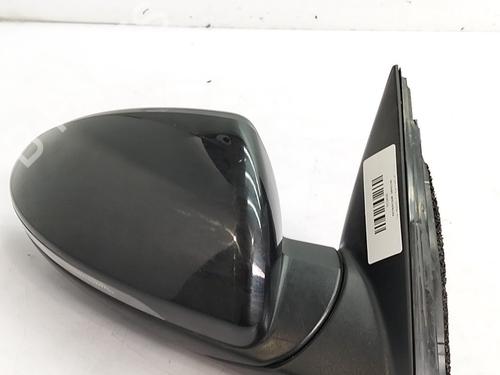 Right mirror KIA PROCEED (CD) 1.6 T-GDI GT | BP35968138C27 - Image 3