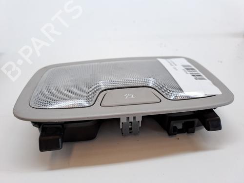 Interior roof light KIA SPORTAGE IV (QL, QLE) 1.7 CRDi | BP23364466I8