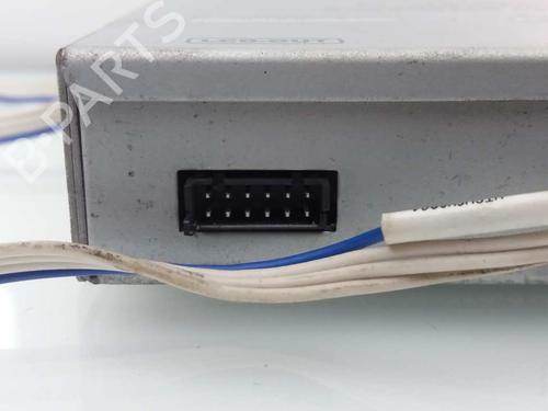 Electronic module AUDI A4 B8 Avant (8K5) 1.8 TFSI | BP23454019M83 