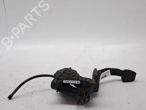 Clutch pedal SEAT IBIZA IV (6J5, 6P1) 1.4 | BP23367219I13 