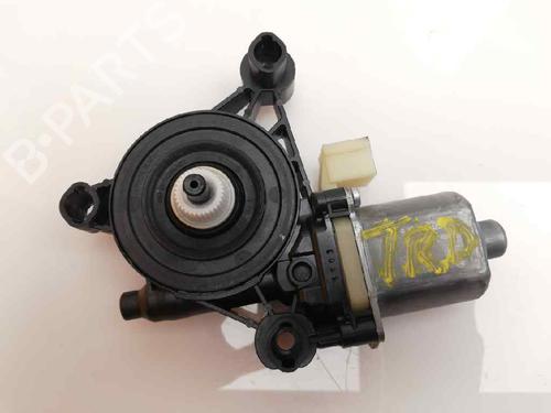 Used Right rear window motor AUDI A3 (8V1, 8VK) 1.6 TDI (110 hp) 23650679