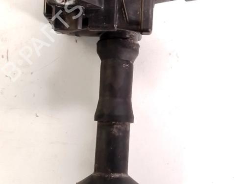 Used Ignition coil Ignition coil OPEL CORSA F (P2JO) 1.2 MHEV (101 hp) 33763392 33763392