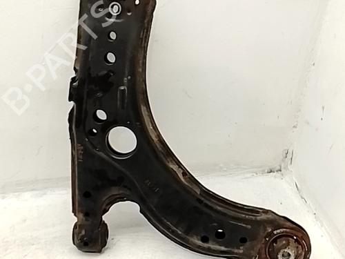 Used Right front suspension arm Right front suspension arm SEAT LEON (1M1) 1.9 TDI (150 hp) 36109058 36109058