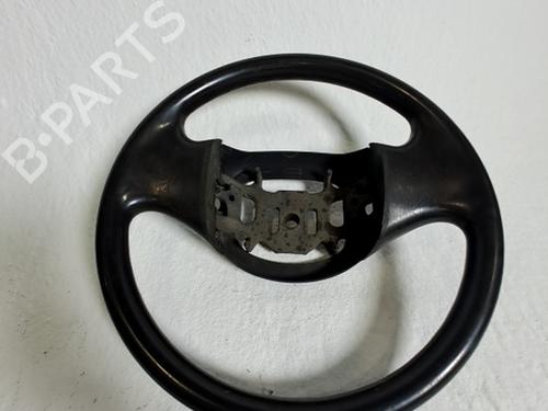 Steering wheel FORD TRANSIT Van (FA_ _) 2.4 TDE | BP29558037C49 
