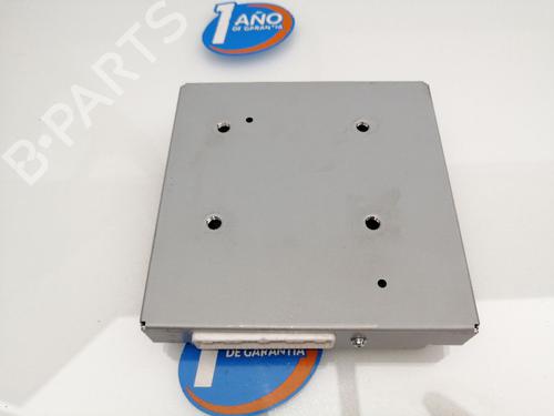 Elektronische module NISSAN QASHQAI II (J11, J11_) 1.6 dCi (130 hp) 23651342