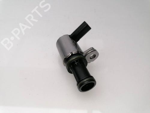 Elektronisk sensor VW POLO VI (AW1, BZ1, AE1) 1.0 TSI (95 hp) 23405590