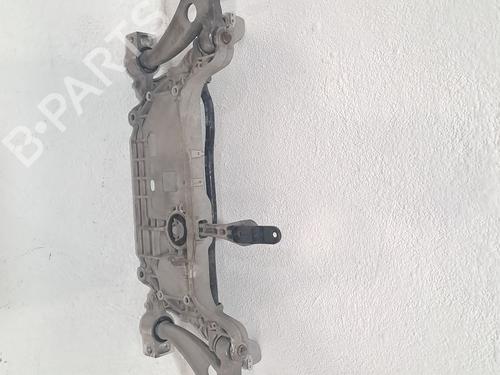 Subframe SEAT ALHAMBRA (710, 711) 2.0 TDI | BP29325967M9 