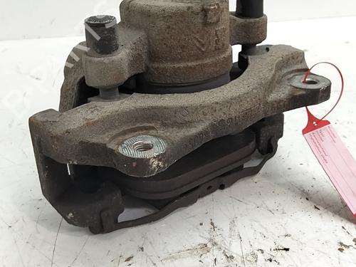 Right front brake caliper DS DS 5 (KF_) Hybrid4 | BP38748510M104 - Image 2
