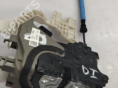 Front left lock KIA PROCEED (CD) 1.6 T-GDI GT | BP35968094C98 - Image 2