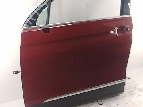 Used Left front door Left front door VW TIGUAN (AD1, AX1) 1.5 TSI (131 hp) 39741729 39741729