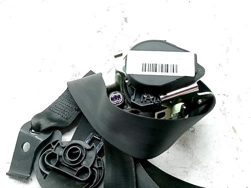 Used Front left seatbelt Front left seatbelt 38416351 38416351