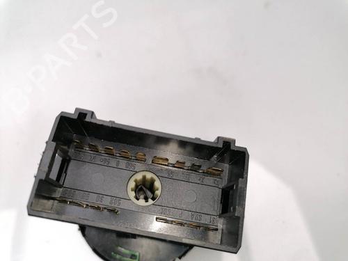 Forlygtekontakt VW PASSAT B5.5 (3B3) 1.9 TDI | BP23940389I24 