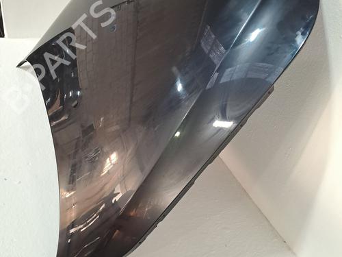 Hood BMW 5 (E60) 520 d | BP24329327C1