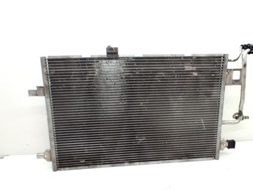AC-Kondensator AC-Kondensator AUDI A6 C5 Avant (4B5, 4B6) 2.5 TDI (180 hp) 33761685 33761685