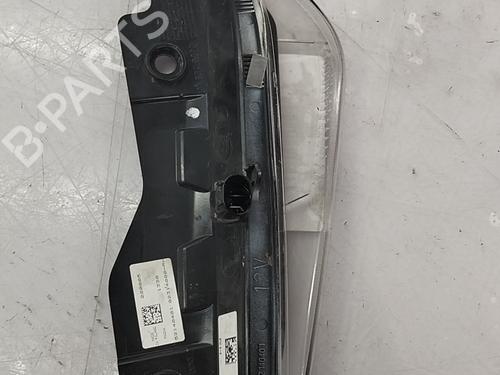 Right side indicator FIAT 500e (332_) Elektro 3+1 (FA1) | BP36540119I19 - Image 2