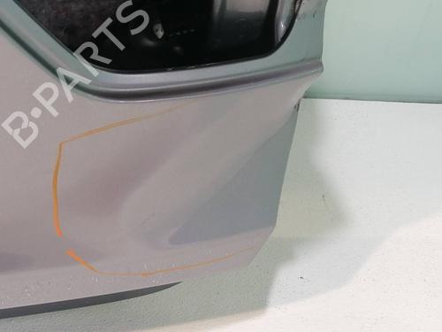 Tailgate BMW X3 (F25) sDrive 18 d | BP23419101C6 