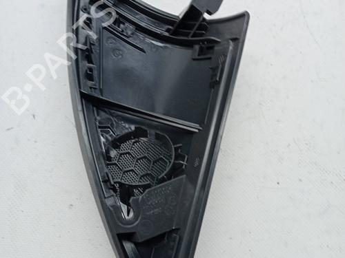Front right panel LAND ROVER RANGE ROVER SPORT I (L320) 3.0 D 4x4 | BP23354418C59 
