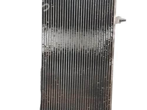 AC radiator SUBARU FORESTER (SH_) 2.0 D AWD (SHH, SHD, SHN) | BP38419262M32 - Image 5