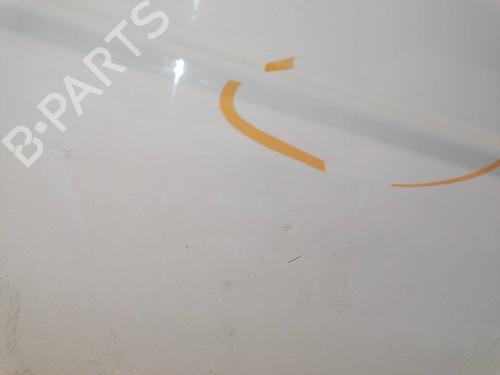 Tailgate LAND ROVER FREELANDER 2 (L359) 2.2 TD4 4x4 | BP26706852C6 