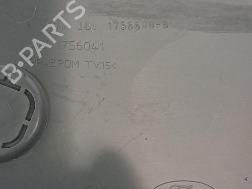 Other FORD GRAND C-MAX (DXA/CB7, DXA/CEU) 1.6 TDCi | BP24219448O1 