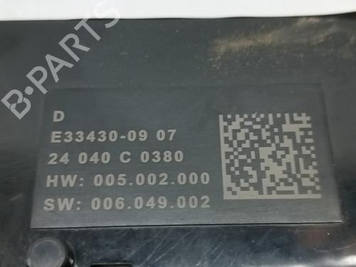 Interior roof light BMW 1 (F40) 118 d | BP40549836I8 - Image 2