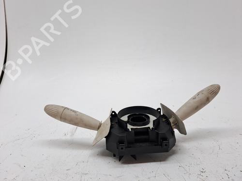 Switch FIAT 500 C (312_) 1.2 (312CXA1A, 312AXA1A) | BP23369573I30 