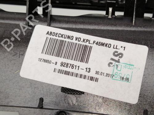 Other BMW 2 Active Tourer (F45) 218 d | BP23651397O1 