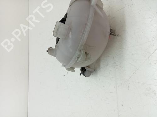 Expansion tank VW GOLF VII (5G1, BQ1, BE1, BE2) 1.4 GTE Hybrid | BP28975209C120 