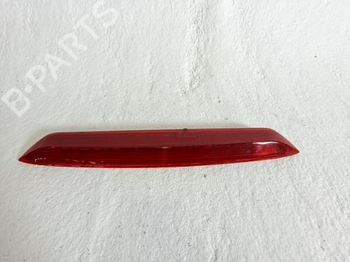 Used Third brake light NISSAN X-TRAIL IV (T33) 1.5 VC-T e-Power e-4ORCE (213 hp) 31580540