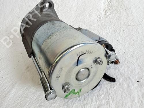 Starter CHEVROLET EPICA (KL1_) 2.0 D | BP29558338M8 