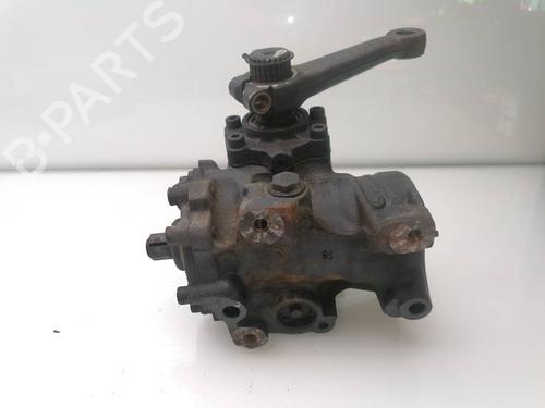 Used Steering rack MERCEDES-BENZ C-CLASS (W202) C 220 (202.022) (150 hp) 23940194