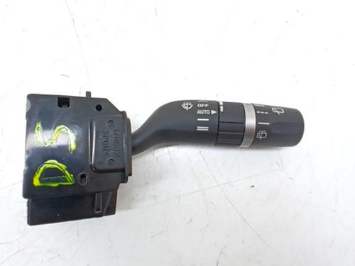 Used Steering column stalk MAZDA 3 (BL) 2.2 MZR CD (BL10) (150 hp) 30337116