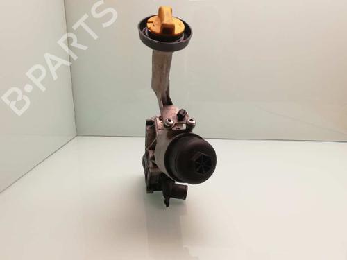 Support FERRARI 360 (F131) 3.6 Modena | BP29228152C155 
