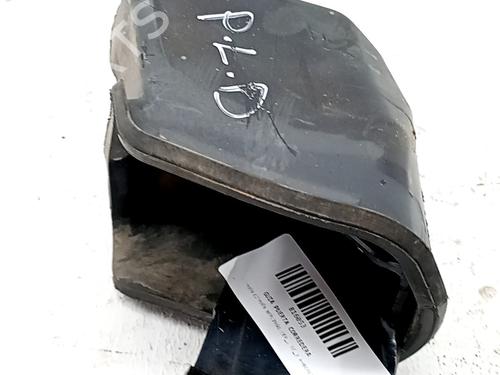 Other CITROËN BERLINGO (ER_, EC_) ë-BERLINGO | BP33762082O1 - Image 3