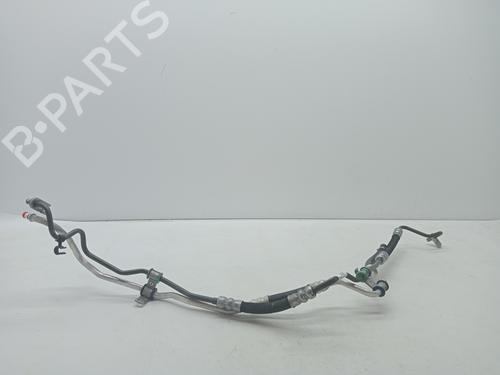 Used AC pipe CITROËN BERLINGO MULTISPACE (B9) 1.6 BlueHDi 100 (99 hp) 23348075