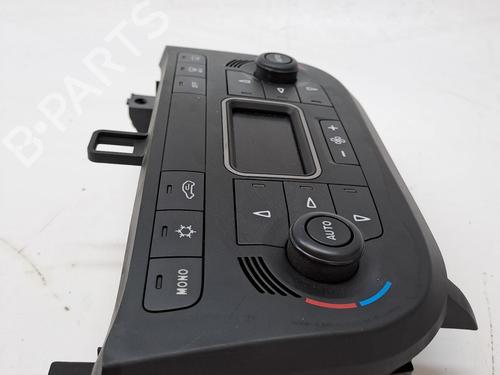 Climate control ALFA ROMEO MITO (955_) 1.6 JTDM (955AXC1B) | BP23367613I5 
