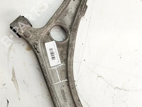 Used Left front suspension arm Left front suspension arm 38418482 38418482