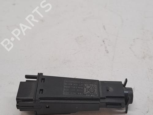Elektronisk sensor VW TIGUAN (5N_) 2.0 TDI | BP23375708M84 