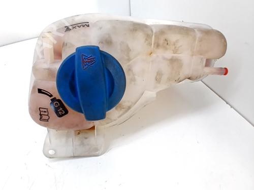 Used Expansion tank AUDI A8 D3 (4E2, 4E8) 3.7 quattro (280 hp) 30294346