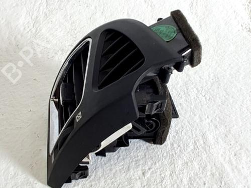 Air vent CHEVROLET CAPTIVA (C100, C140) 2.2 D 4WD | BP30623197I21