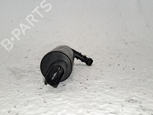 Washer pump BMW 5 (E60) 530 i xDrive | BP25999456E24 